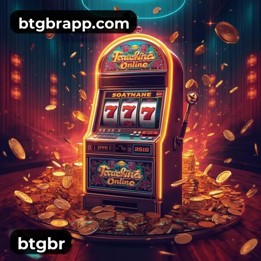 Ofertas App btgbr