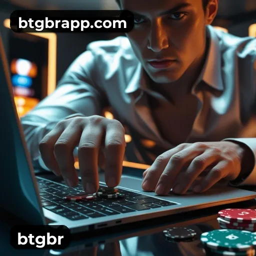 bet_控制