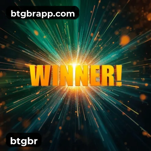 Link Download btgbr