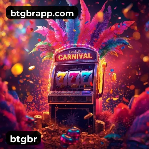 Suporte Download btgbr