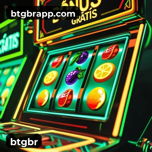 Fortune Dragon - slot PG Soft na btgbr