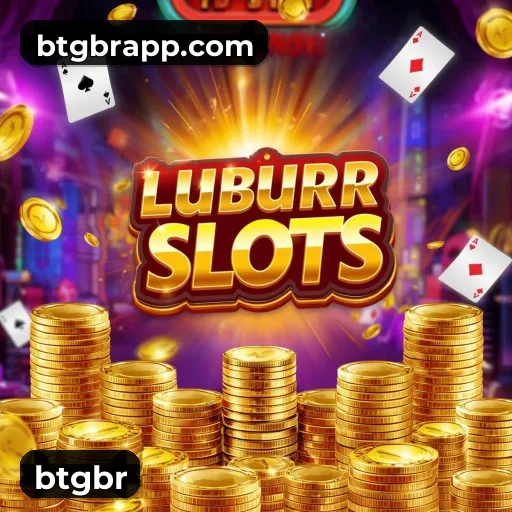 Fortune Rabbit - slot PG Soft na btgbr