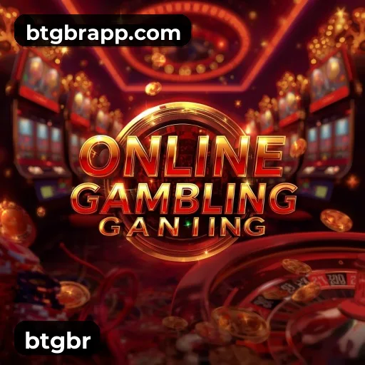 jogos_新游戏