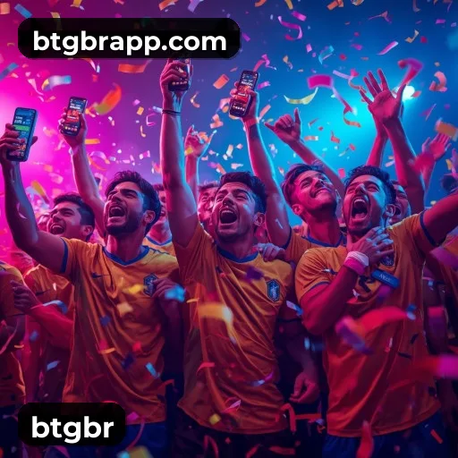 jogos_Slots