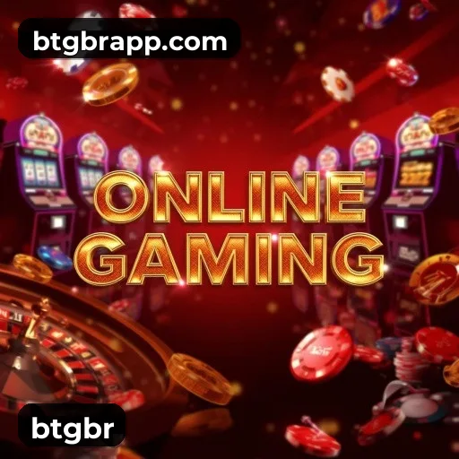 jogos_CrashGames