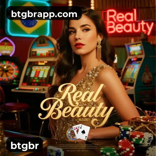 Free spins btgbr