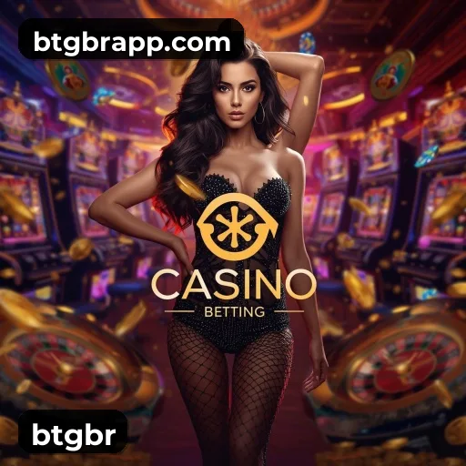 slot_Jackpots