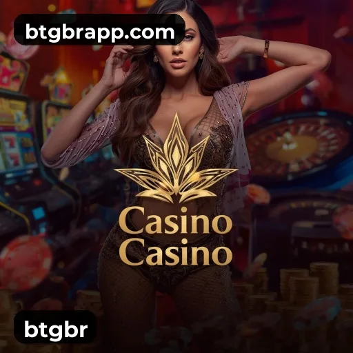 Benefícios VIP btgbr