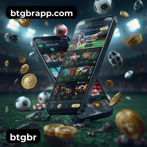 Crash Games btgbr