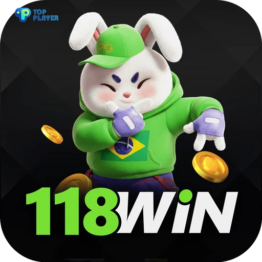 Jogos de slot online na btgbr